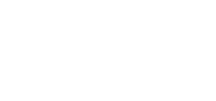 Migis Hotel Group